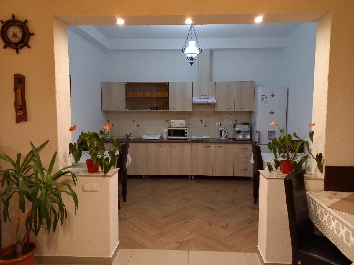 فندق Casa Eldorado سوفاتا المظهر الخارجي الصورة