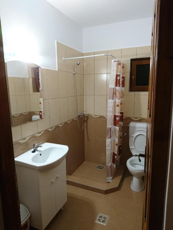 فندق Casa Eldorado سوفاتا المظهر الخارجي الصورة