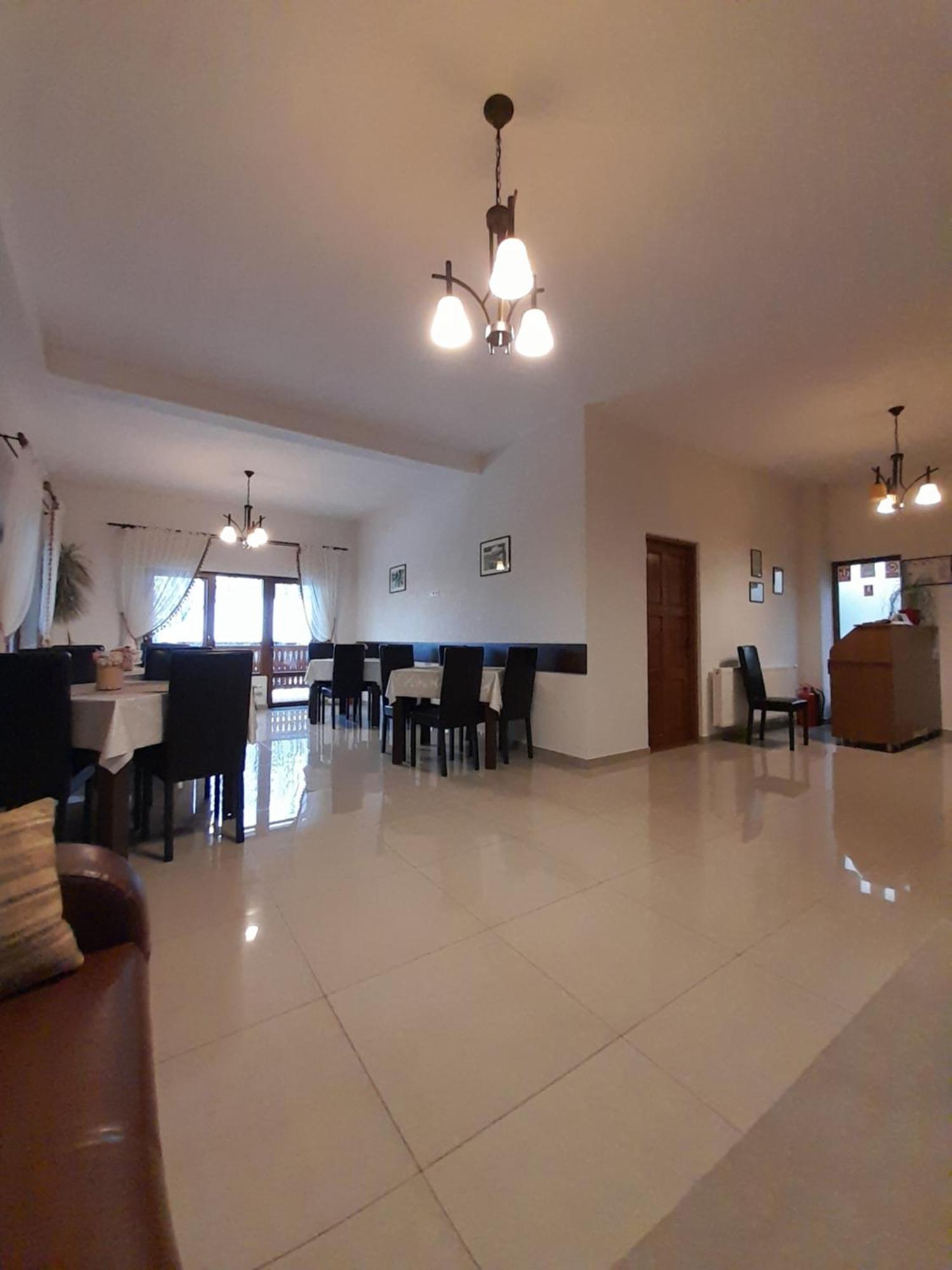 فندق Casa Eldorado سوفاتا المظهر الخارجي الصورة