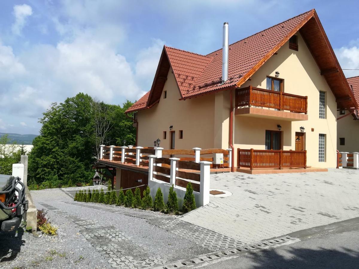 فندق Casa Eldorado سوفاتا المظهر الخارجي الصورة
